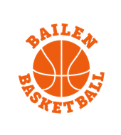 Josh Bailen Basketball